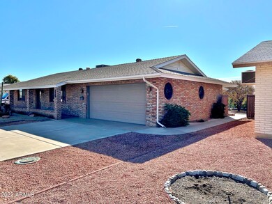 10421 W Salem Dr (56)