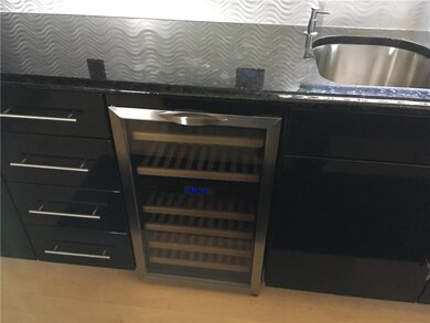 11214 Johnson Dr, Shawnee, KS 66203 - photo 6