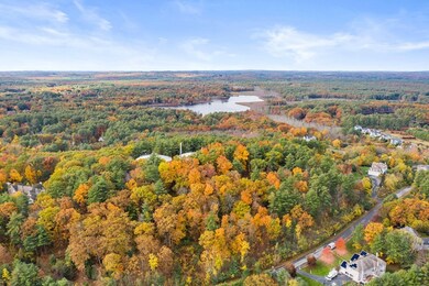 25 Widow Rites Ln, Sudbury, MA 01776 - photo 6