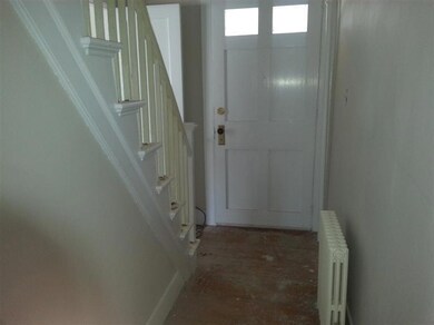 1403 Route 28a, Bourne, MA 02534 - photo 7