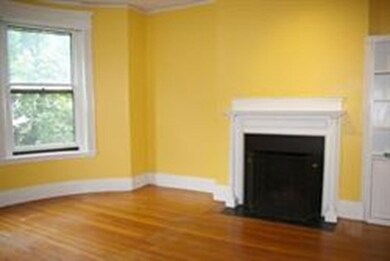 24 Peterborough St unit 11, Boston, MA 02215 - photo 2