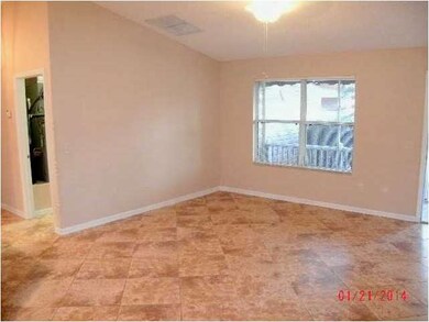 422 Fairmount Ct unit 78, The Villages, FL 32162 - photo 2