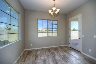 006_Breakfast Nook