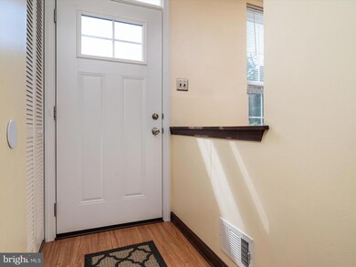 6482 Ducketts Ln, Elkridge, MD 21075 - photo 5