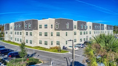 2121 Mccoy Rd unit 118, Belle Isle, FL 32809 - photo 4