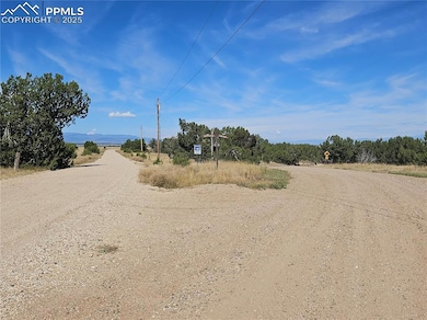 0 Schmitt Rd unit 6572610, Rye, CO 81069 - photo 3