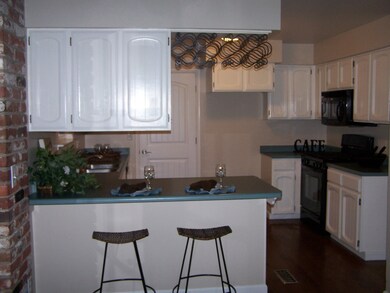 3614 Ricardo Ave, Redding, CA 96002 - photo 7