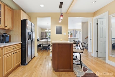 10 Coventry Ct, Matawan, NJ 07747 - photo 6