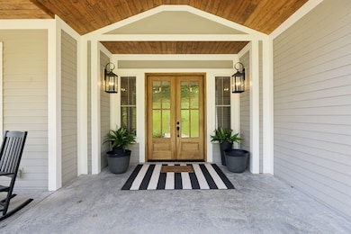 1556 Heller Ridge, Spring Hill, TN 37174 - photo 3