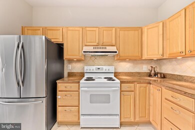 11556 Rolling Green Ct unit 201, Reston, VA 20191 - photo 7