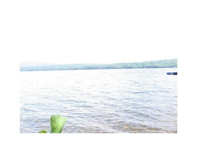 Waterfront/Dock/Pier.