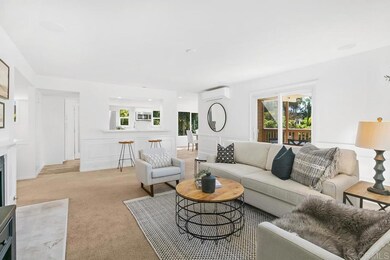 330 Rosemary Ln, Encinitas, CA 92024 - photo 5