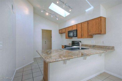 JUANITA KITCHEN 3