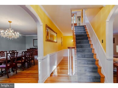 120 Marple Rd, Haverford, PA 19041 - photo 2
