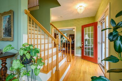 10 Autumn Way, Buzzards Bay, MA 02532 - photo 6