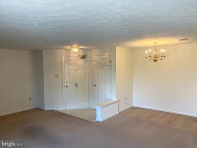 800 Stratford Way unit K, Frederick, MD 21701 - photo 7