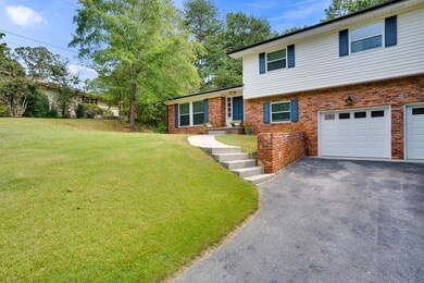 4508-Cloverdale-Loop-High-Res-Photos-10