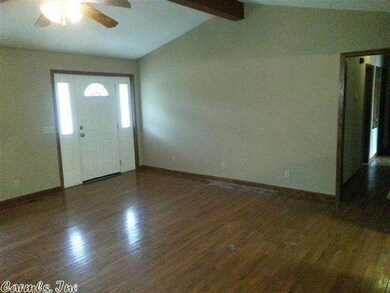 1899 Wilburn Rd, Heber Springs, AR 72543 - photo 6