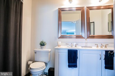 90 Lilac Rd, Malvern, PA 19355 - photo 7