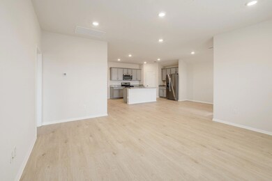 2617 Dewlap Ct, Leander, TX 78641 - photo 4