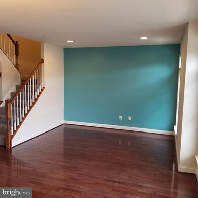 9808 June Flowers Way, Laurel, MD 20723 - photo 3