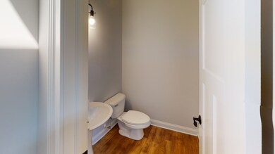 Lot 118 Cache Isle Cir, Channahon, IL 60410 - photo 7