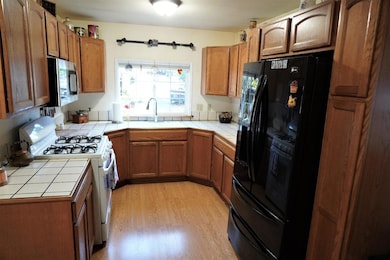 450 Gladycon Rd unit 41, Colfax, CA 95713 - photo 5