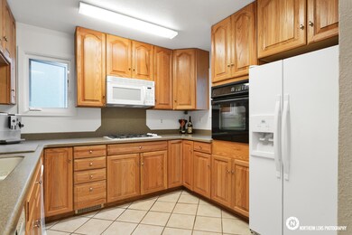 11_Kitchen