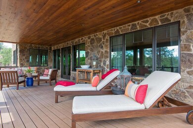 3003 E Arrow Point, Payson, AZ 85541 - photo 7