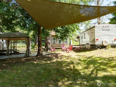 2600 248th Place, Ocean Park, WA 98640 - photo 4