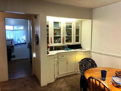 1351 Miller Ave, Burley, ID 83318 - photo 4