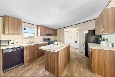 149 Sidewinder St, Copperas Cove, TX 76522 - photo 3