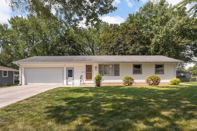 10826 Sheridan Ave S, Minneapolis, MN 55431 - photo 2