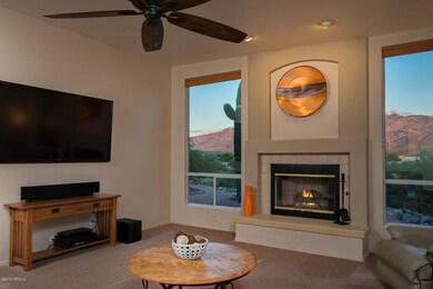 Family Room Shot 3