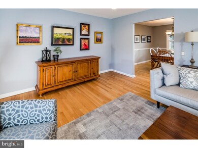 9 Sycamore Ln, Skillman, NJ 08558 - photo 4