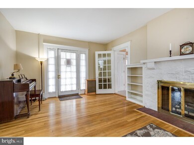 1015 Park Ave, Collingswood, NJ 08108 - photo 5