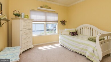 5 Adriatic Dr unit 17, Rehoboth Beach, DE 19971 - photo 4