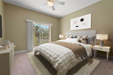 3671 Parkridge Cir unit 8201, Sarasota, FL 34243 - photo 6