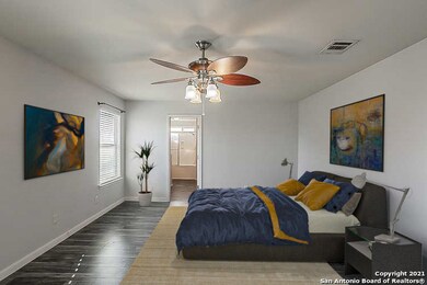 10414 Marengo Ln, San Antonio, TX 78254 - photo 3