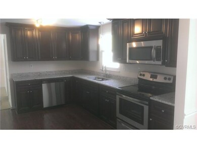 7511 Autumnleaf Ct, North Chesterfield, VA 23234 - photo 7