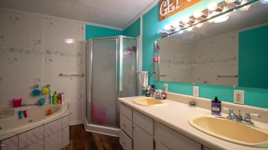 23323 Meaut Rd-110