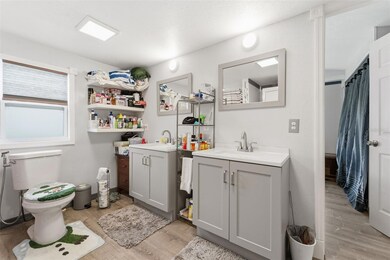 4189 78th St N, St. Petersburg, FL 33709 - photo 7