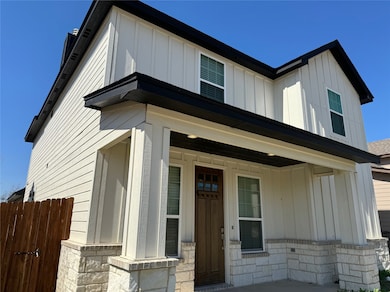 637 the Cottages Dr, Godley, TX 76044 - photo 2