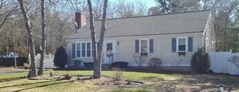 37 Sconset Cir, Sandwich, MA 02563 - photo 3