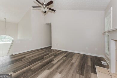 135 Tara Way, Covington, GA 30016 - photo 4