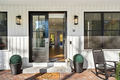 35 Hitching Post Rd, North Andover, MA 01845 - photo 5