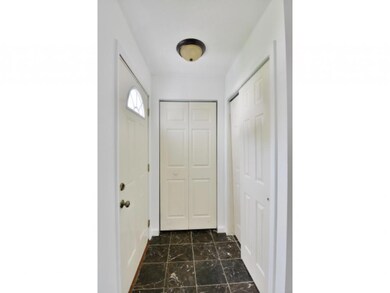 S5 Grandview Dr, South Burlington, VT 05403 - photo 2