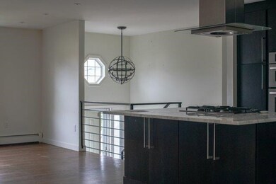 83 Whiting St, Cranston, RI 02920 - photo 5