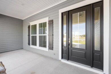 53 Springdale Dr, Crawfordville, FL 32327 - photo 3