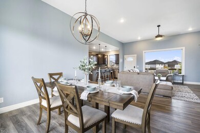 5-web-or-mls-DSC07097